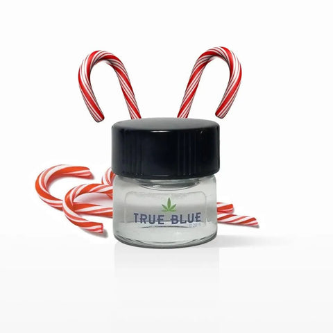 Candy Cane Terpene Blend - The Supply Joint