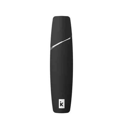 Crest Pro Disposable Vape Pen - The Supply Joint