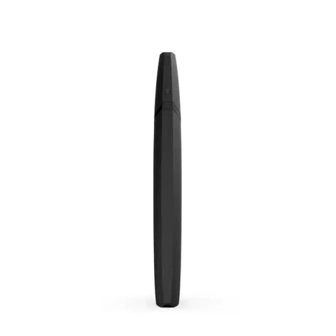 Crest Pro Disposable Vape Pen - The Supply Joint