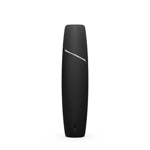 Crest Pro Disposable Vape Pen - The Supply Joint