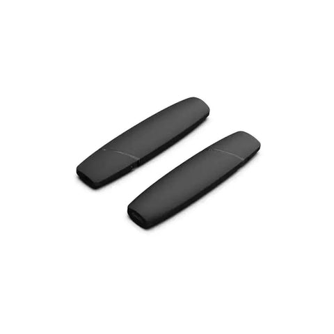 Crest Pro Disposable Vape Pen - The Supply Joint