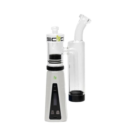 Epro Vaporizer Kit - The Supply Joint