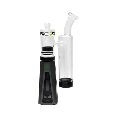 Epro Vaporizer Kit - The Supply Joint