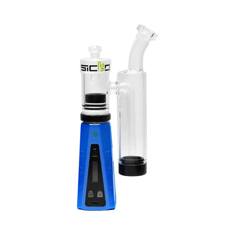 Epro Vaporizer Kit - The Supply Joint