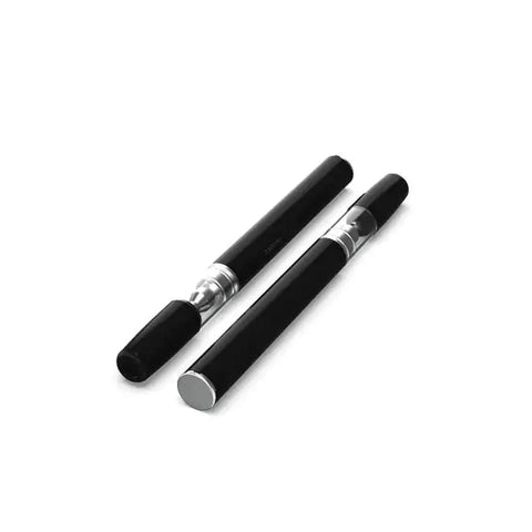Eros Disposable Vape Pen - The Supply Joint