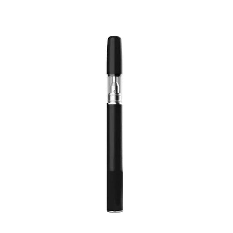 Eros Disposable Vape Pen - The Supply Joint