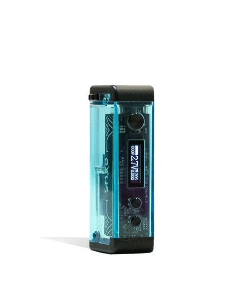 Exxus Vape Adapt Cartridge Vaporizer - The Supply Joint