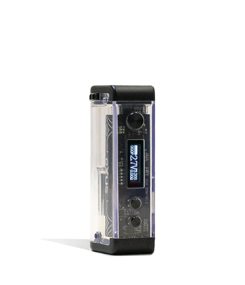 Exxus Vape Adapt Cartridge Vaporizer - The Supply Joint