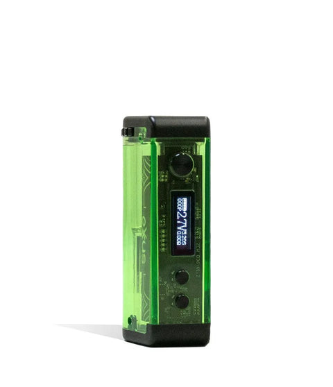 Exxus Vape Adapt Cartridge Vaporizer - The Supply Joint