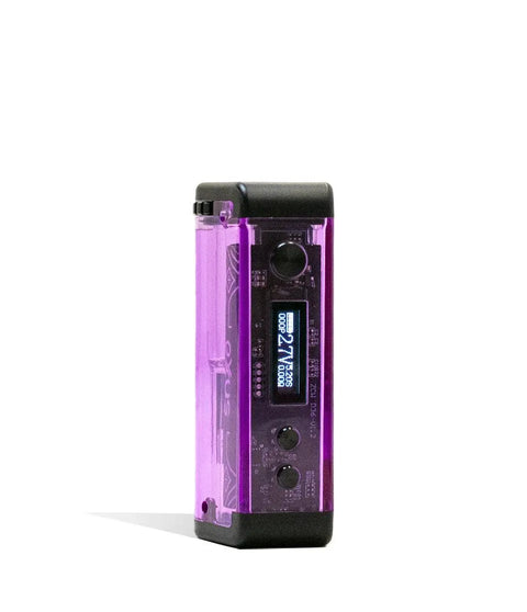Exxus Vape Adapt Cartridge Vaporizer - The Supply Joint
