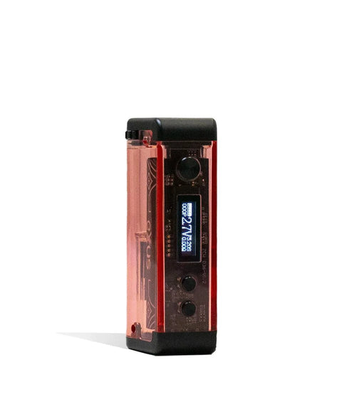 Exxus Vape Adapt Cartridge Vaporizer - The Supply Joint