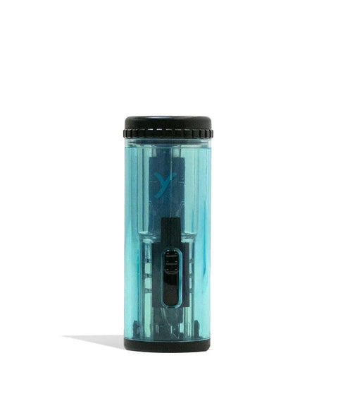 Exxus Vape Adapt Cartridge Vaporizer - The Supply Joint