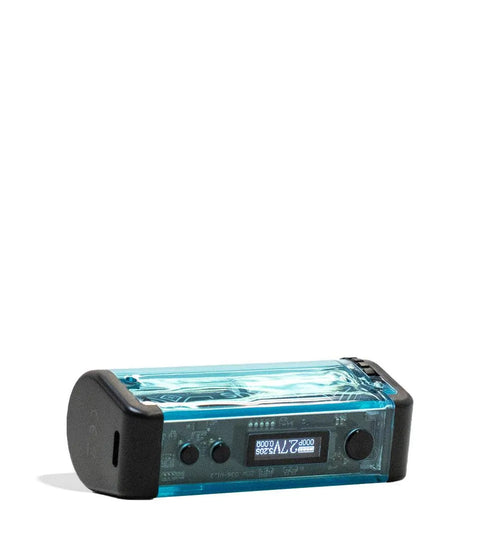 Exxus Vape Adapt Cartridge Vaporizer - The Supply Joint