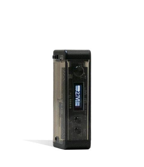 Exxus Vape Adapt Cartridge Vaporizer - The Supply Joint