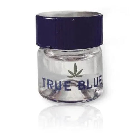 Fruit Burst Terpene Blend - The Supply Joint