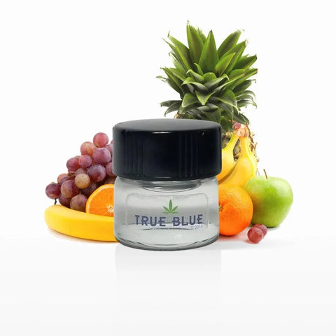 Fruit Punch Terpene Blend - The Supply Joint