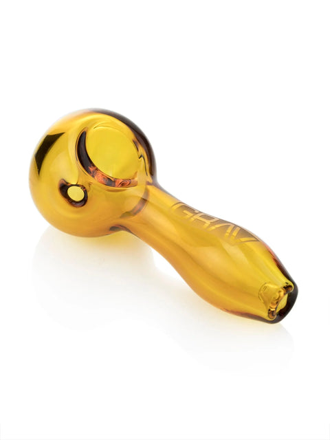 GRAV Classic Spoon - The Supply Joint