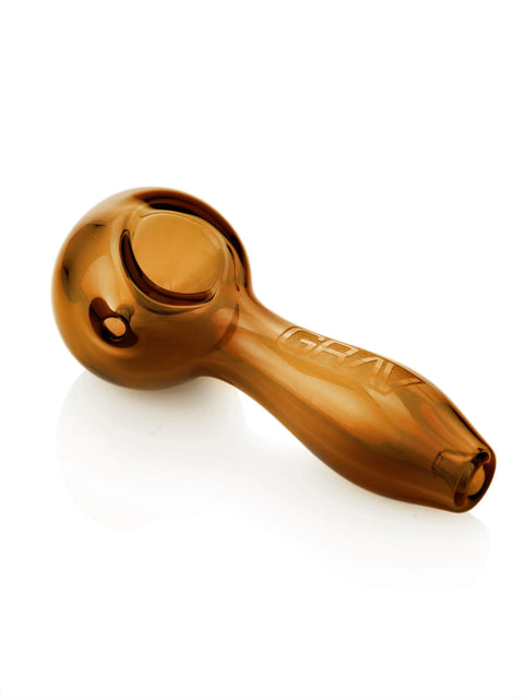GRAV Classic Spoon - The Supply Joint