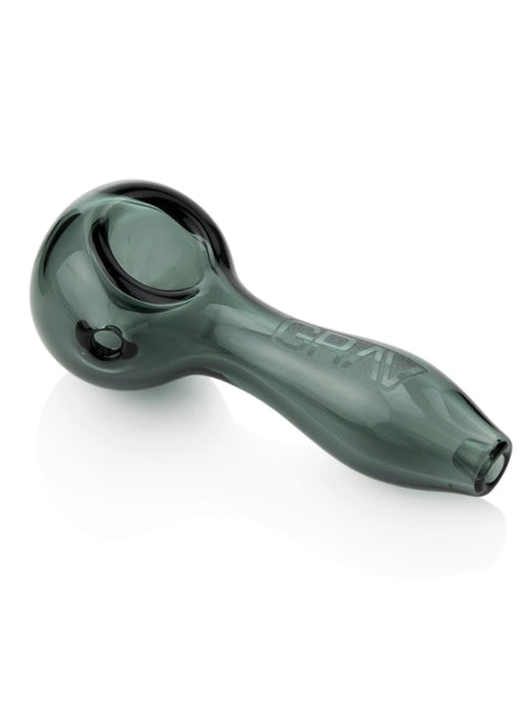 GRAV Classic Spoon - The Supply Joint