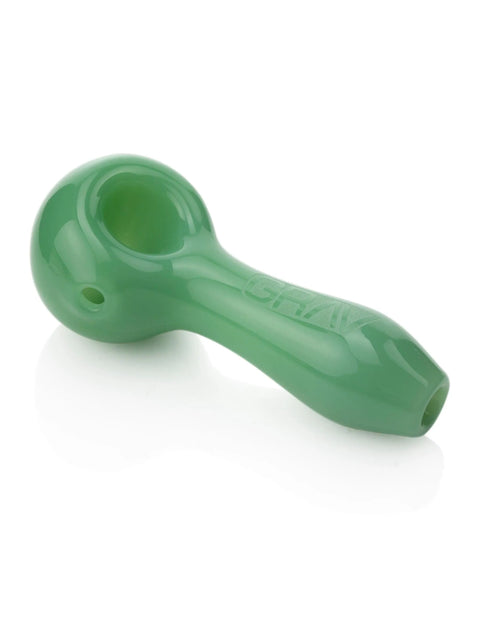 GRAV Classic Spoon - The Supply Joint