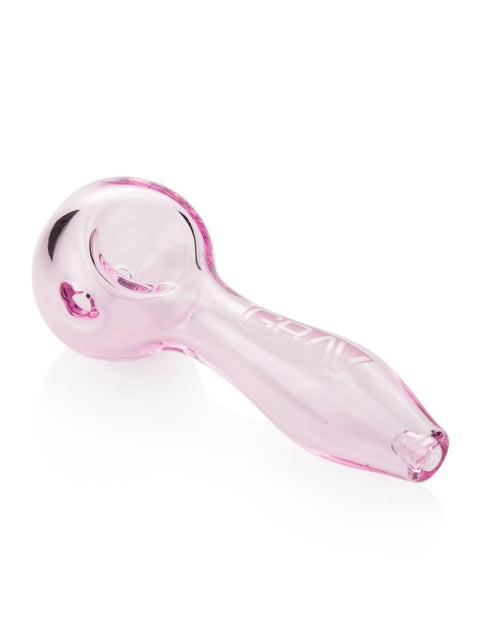 GRAV Classic Spoon - The Supply Joint