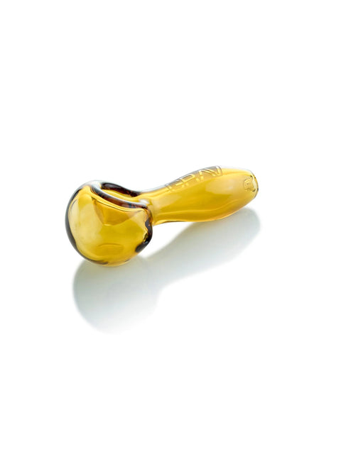 GRAV Classic Spoon - The Supply Joint