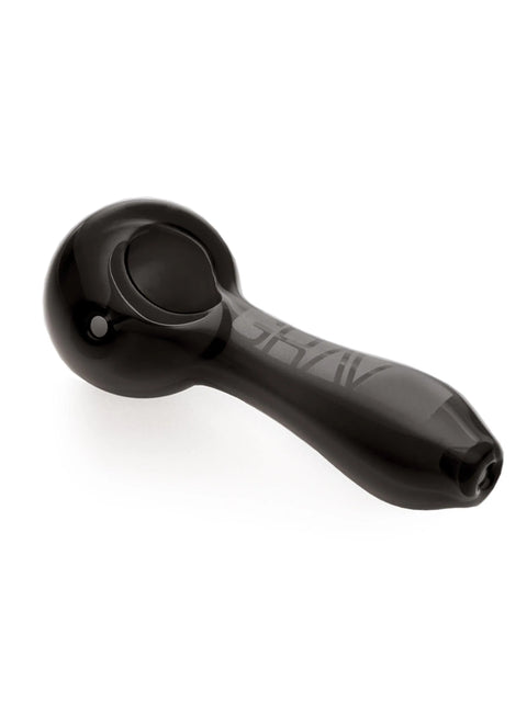 GRAV Classic Spoon - The Supply Joint