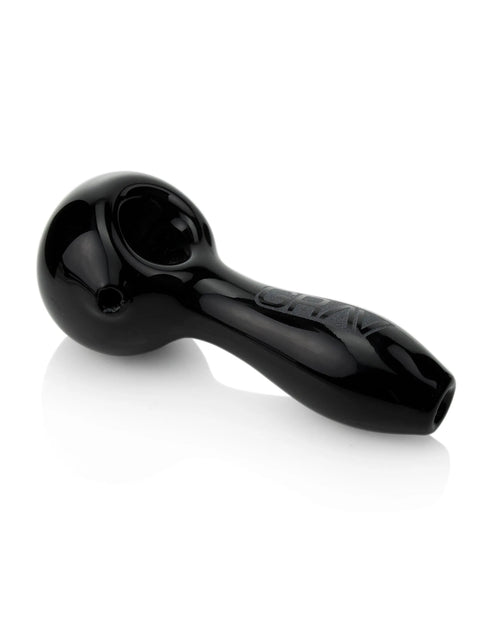 GRAV Classic Spoon - The Supply Joint