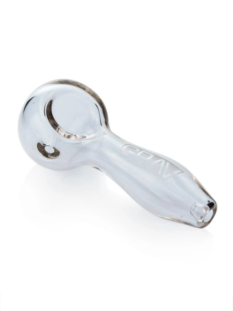GRAV Classic Spoon - The Supply Joint
