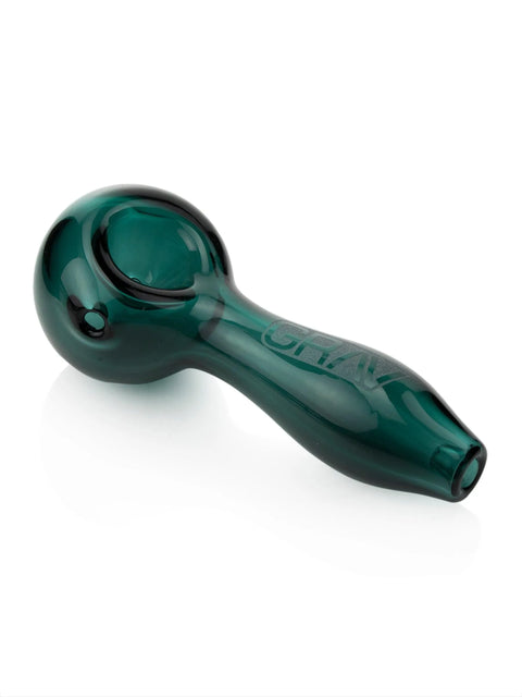 GRAV Classic Spoon - The Supply Joint