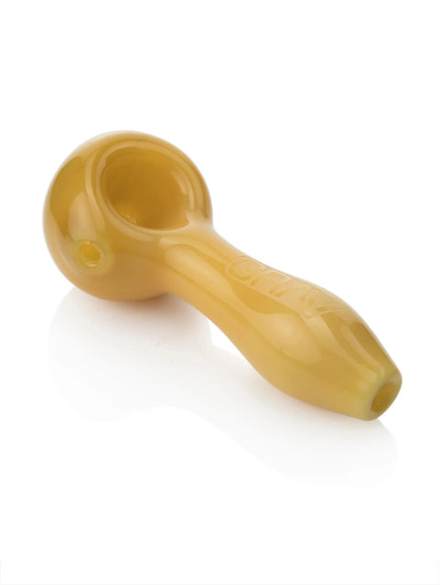 GRAV Classic Spoon - The Supply Joint