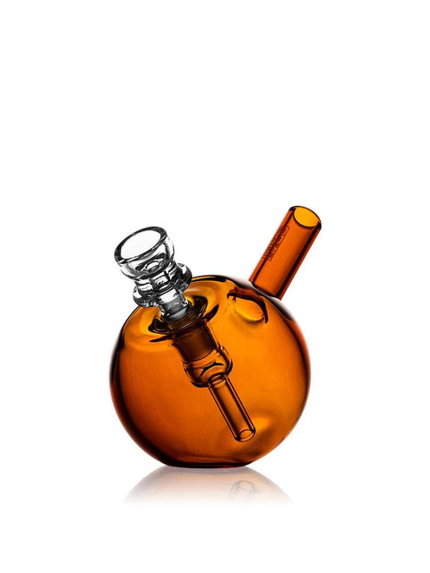 GRAV Spherical Pocket Bubbler - The Supply Joint