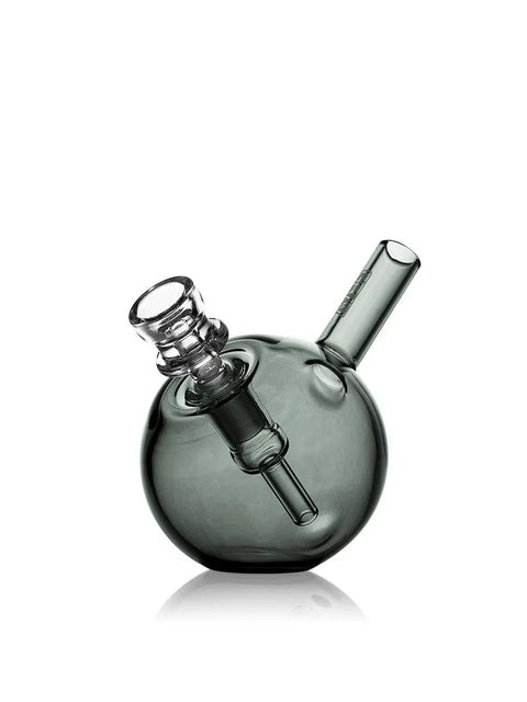 GRAV Spherical Pocket Bubbler - The Supply Joint