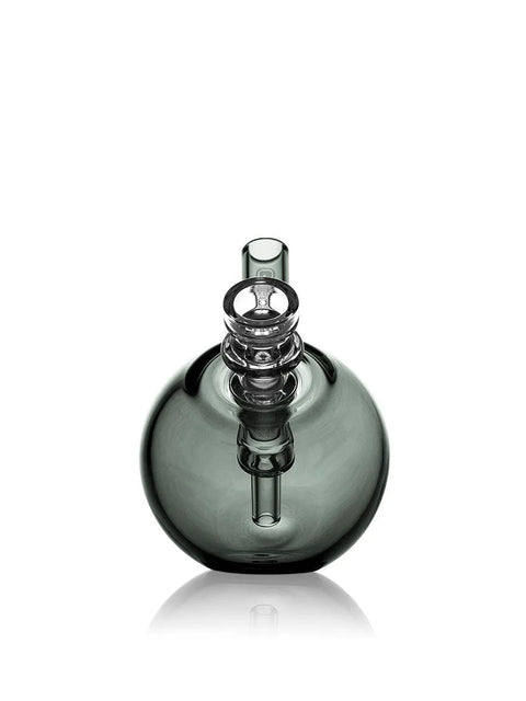 GRAV Spherical Pocket Bubbler - The Supply Joint