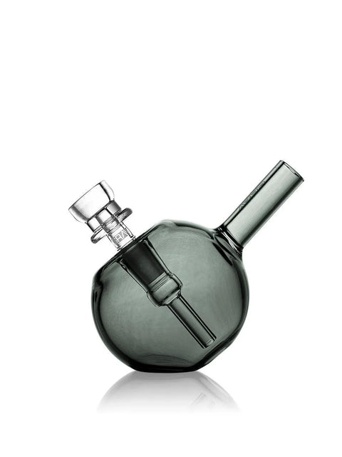GRAV Spherical Pocket Bubbler - The Supply Joint