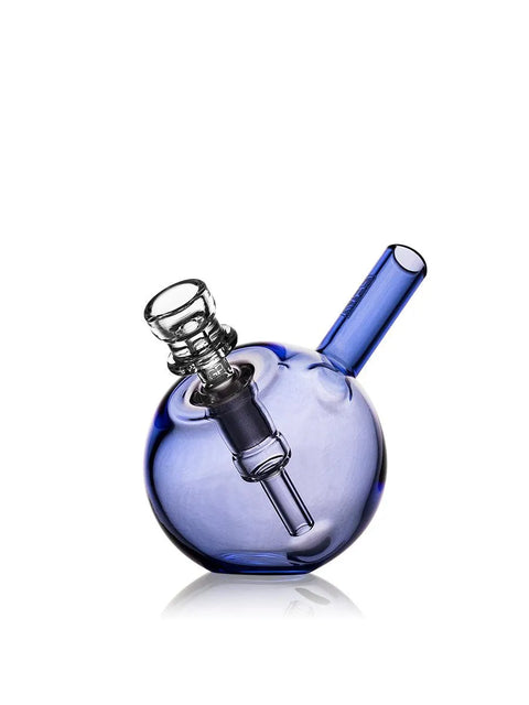 GRAV Spherical Pocket Bubbler - The Supply Joint