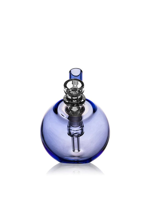 GRAV Spherical Pocket Bubbler - The Supply Joint