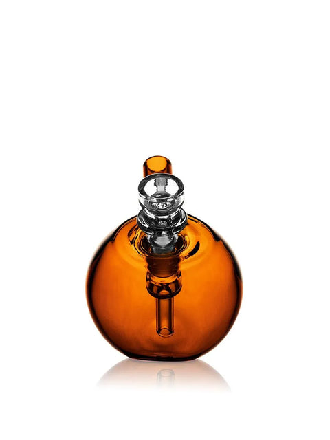 GRAV Spherical Pocket Bubbler - The Supply Joint