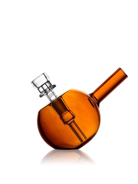 GRAV Spherical Pocket Bubbler - The Supply Joint