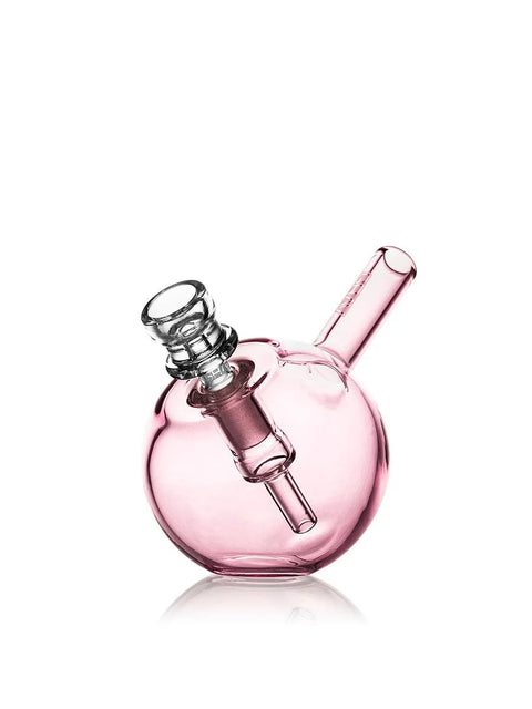 GRAV Spherical Pocket Bubbler - The Supply Joint