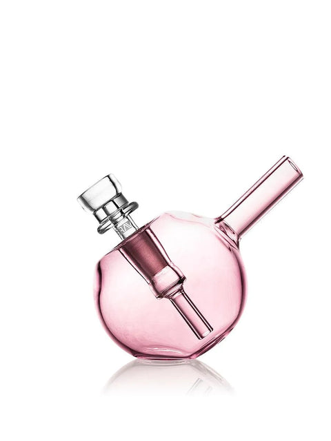 GRAV Spherical Pocket Bubbler - The Supply Joint