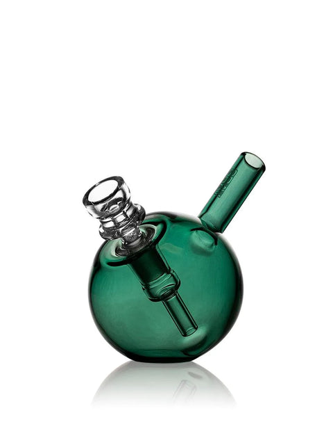 GRAV Spherical Pocket Bubbler - The Supply Joint