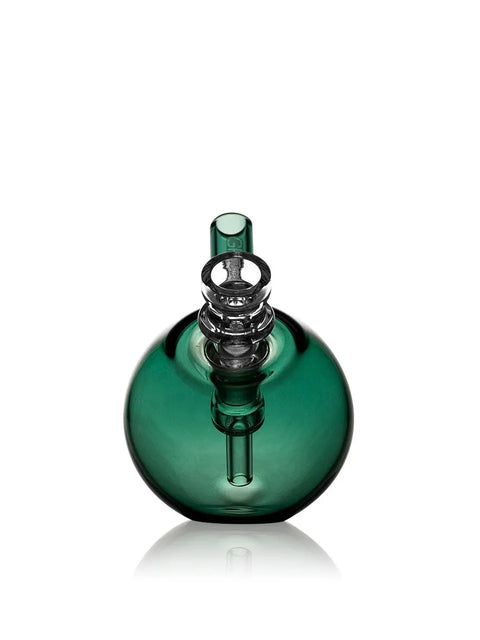 GRAV Spherical Pocket Bubbler - The Supply Joint