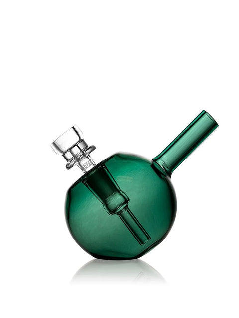 GRAV Spherical Pocket Bubbler - The Supply Joint