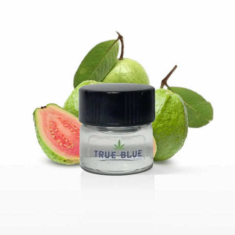 Guava Terpene Blend - The Supply Joint 