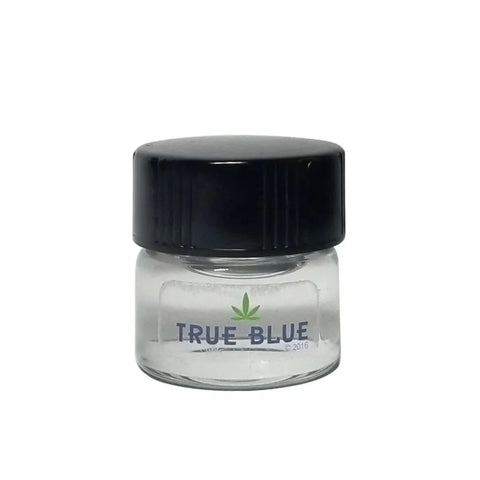 Honey Terpene Blend - The Supply Joint