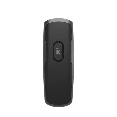 Katto Vape Battery - The Supply Joint