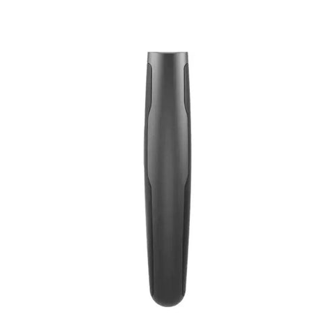 Katto Vape Battery - The Supply Joint