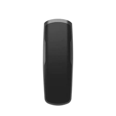 Katto Vape Battery - The Supply Joint