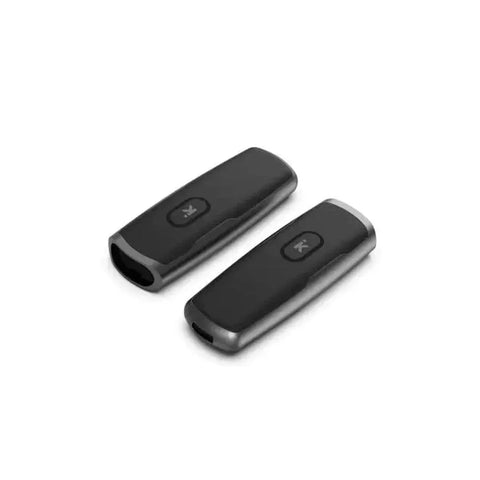 Katto Vape Battery - The Supply Joint